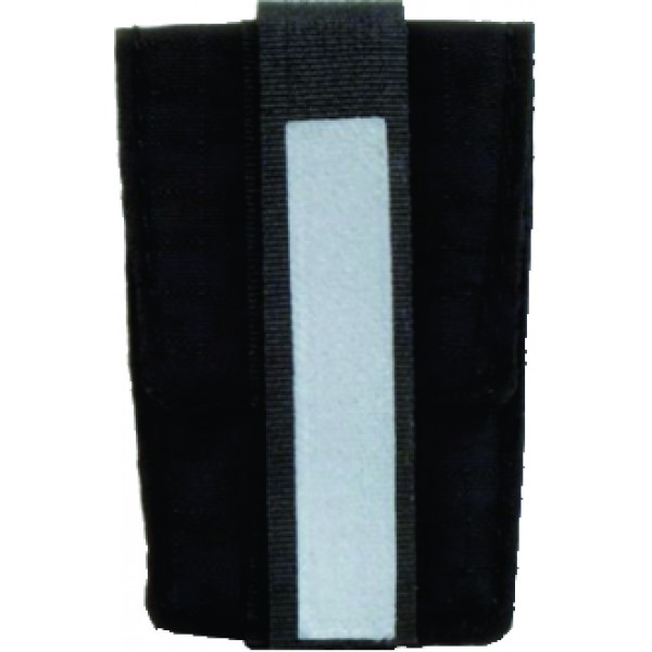 Medalist Shoe Pocket